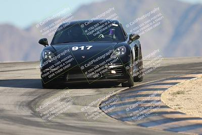 media/Dec-13-2025-PCA San Diego (Sat) [[71f2fcee4c]]/4-Yellow Group/Session 4 (Turn 12)/